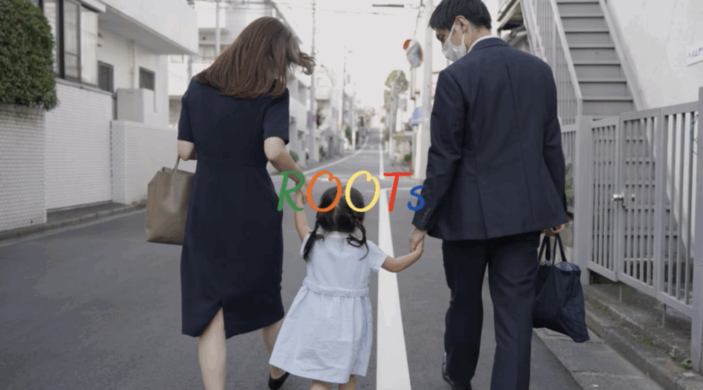 小学校受験　【東京都市大学付属小学校】2025年幼児教室対象学校説明会